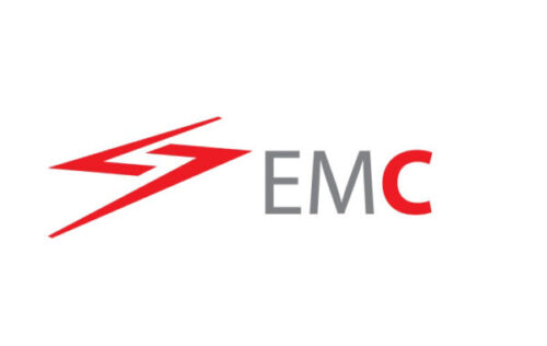 ems