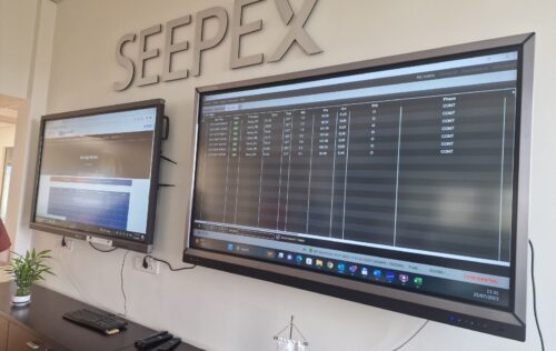 seepex-intraday-1