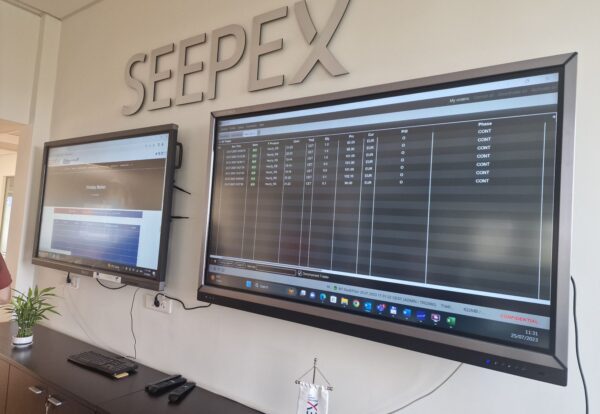 seepex-intraday-1