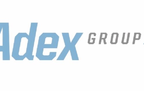 adex-logo