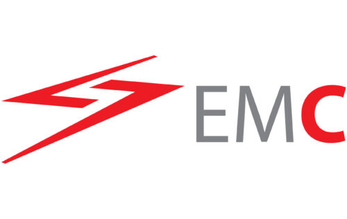 AD EMS Logo - horizontalan - SRP