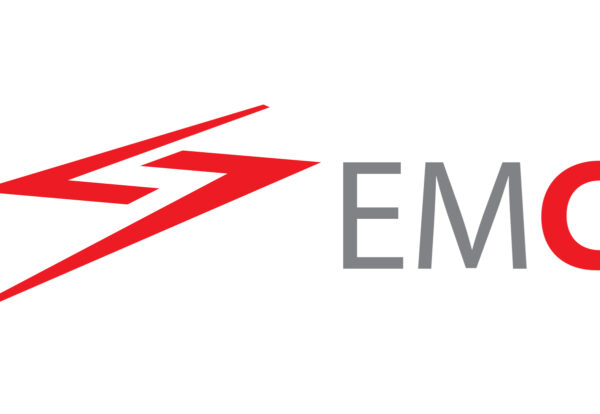 AD EMS Logo - horizontalan - SRP