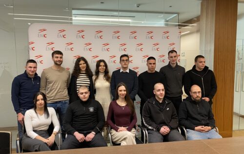 EMS-AD-stipendisti EMS-AD-stipendisti