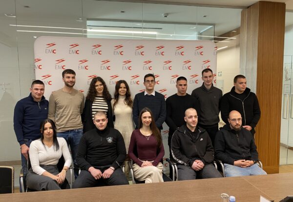 EMS-AD-stipendisti EMS-AD-stipendisti