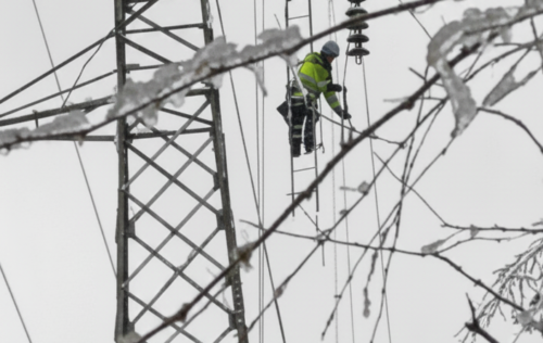 EMS-foto-4 EMS-foto-4