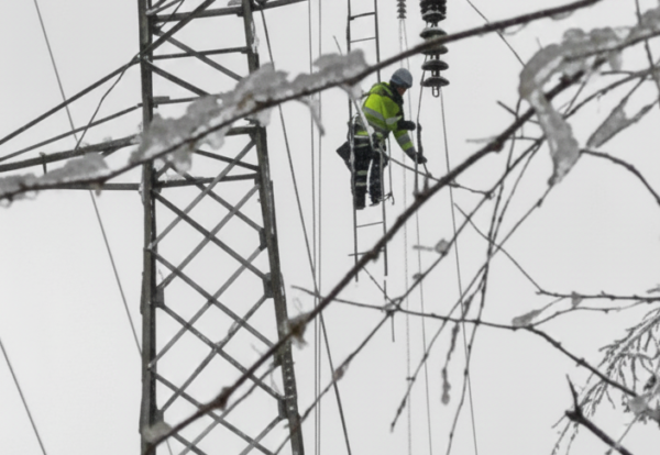 EMS-foto-4 EMS-foto-4