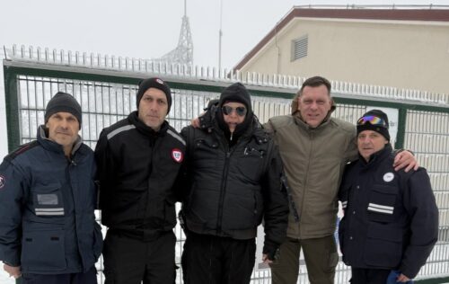 IMG-28f27ed5587cc05f2d60ae34700eddc8-Vcopz IMG-28f27ed5587cc05f2d60ae34700eddc8-Vcopz