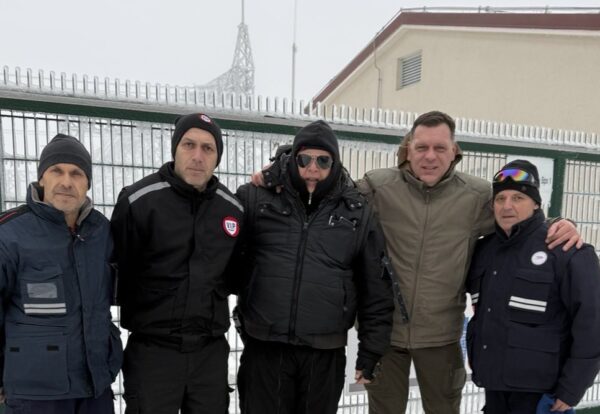 IMG-28f27ed5587cc05f2d60ae34700eddc8-Vcopz