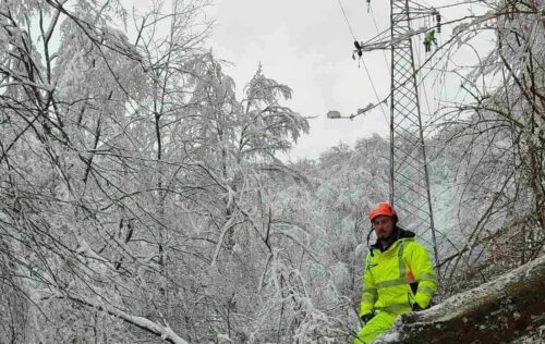 IMG-a948996da7298a83c6e100df392f6c6a-Vcopy IMG-a948996da7298a83c6e100df392f6c6a-Vcopy