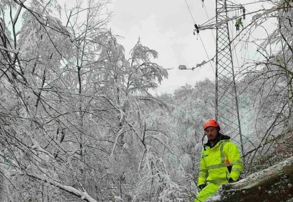 IMG-a948996da7298a83c6e100df392f6c6a-Vcopy