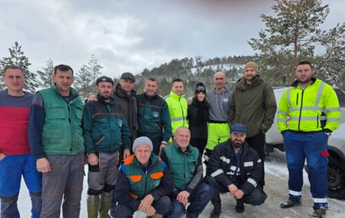 IMG-20260218-WA00001 IMG-20260218-WA00001