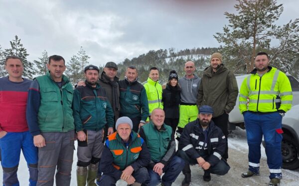 ИМГ-20260218-WА00001