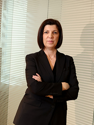 Gordana-Rakovic-Rudovic-2026