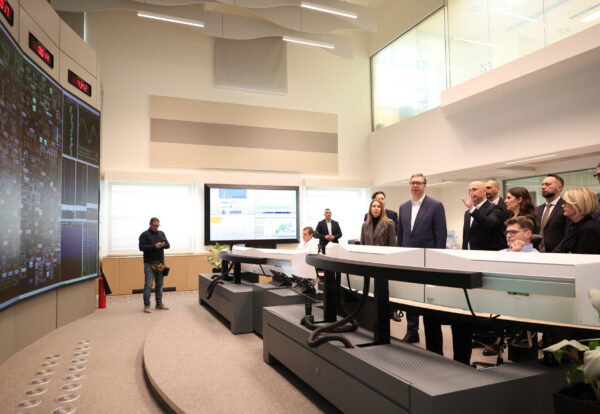 image00020 image00020