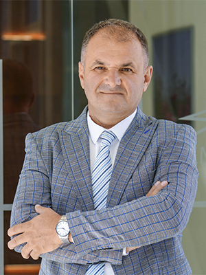 зоран