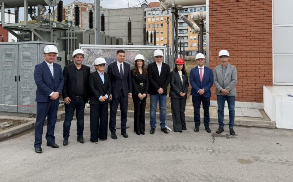 EMS-EDS-Nis-a-22.10.2026-Copy